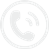 Call