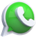 Call